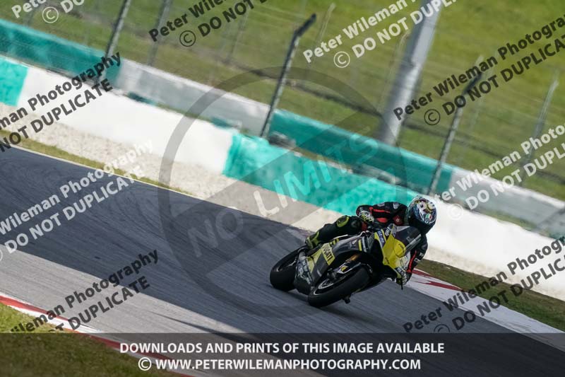Sepang;event digital images;motorbikes;no limits;peter wileman photography;trackday;trackday digital images